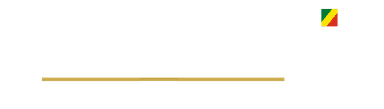 Congo Paie